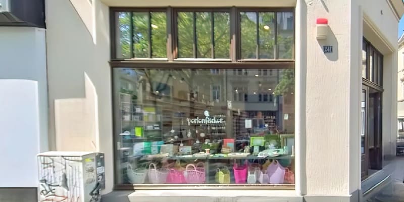 Perlenfischer Store Köln - Spielwaren / Hobby / Geschenke & Dekoration in Nippes Köln