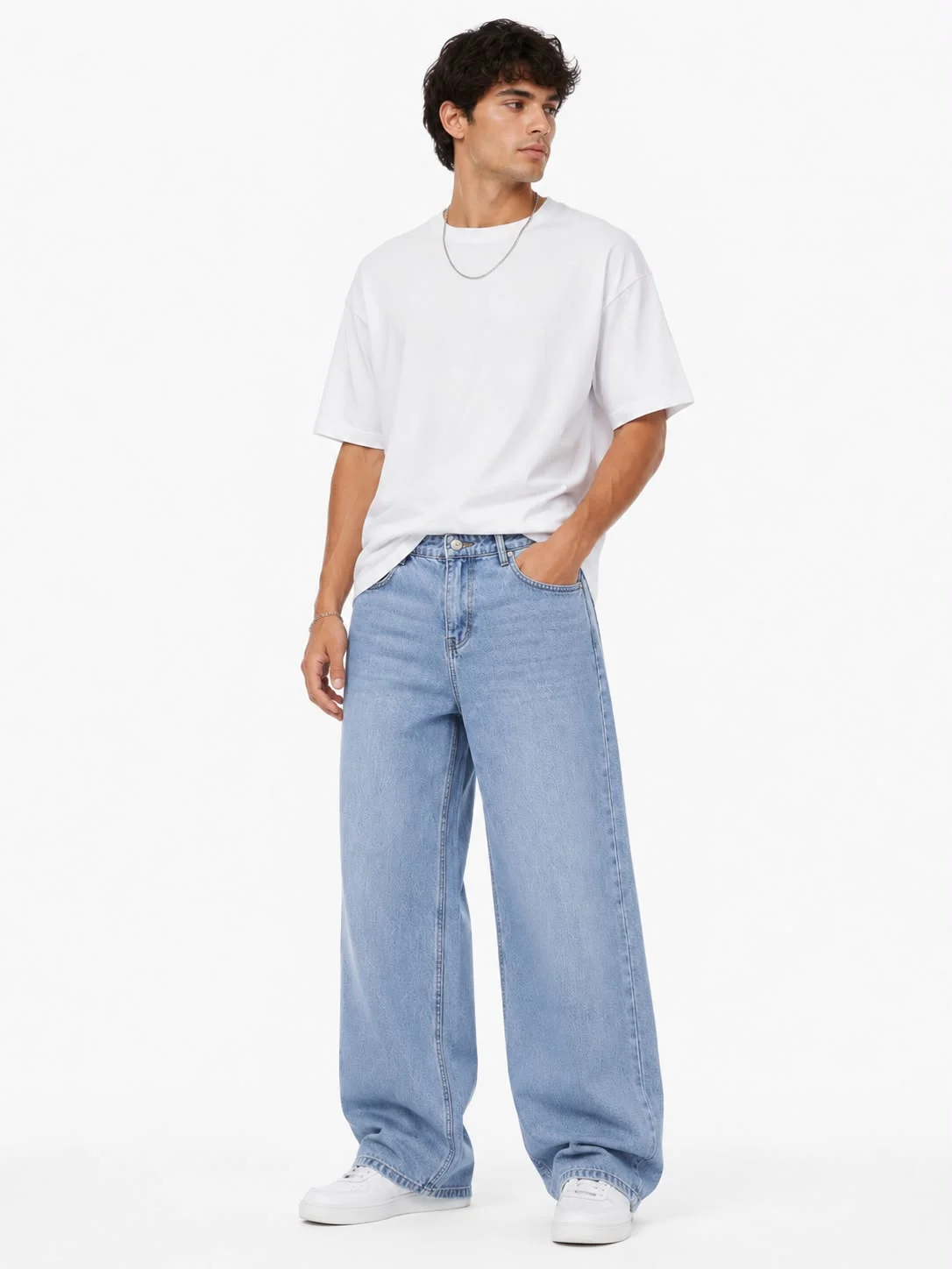 19294 - Jeans - view 2