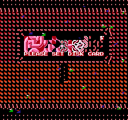 Clu Clu Land D