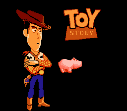 Toy Story