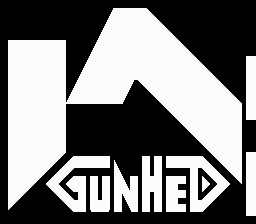 Gun Hed