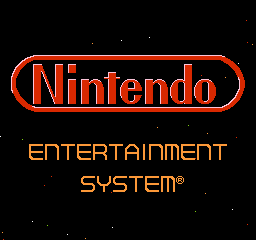 M82 Game Selectable Working Product Display