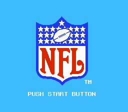 NFL Football