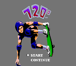 720