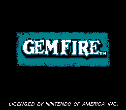 Gemfire