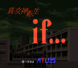 Shin Togenkyo