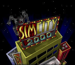 Faceball 2000