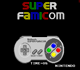 Controller Test Cartridge