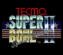 Pachinko Renchan Tengoku - Super CR Special