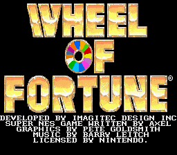 Fortune Quest - Dice wo Korogase