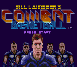 Sgt. Saunders' Combat!