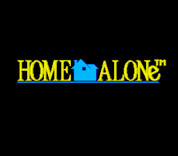 Home Improvement