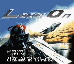 Super Air Diver DSP Loader