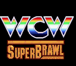 Super Fire Pro Wrestling - Queen's Special