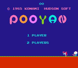 Pooyan