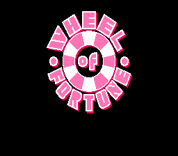 Wheel of Fortune