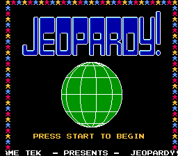 Jeopardy!
