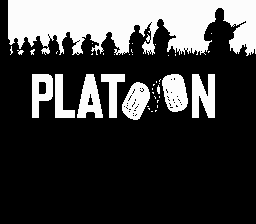 Platoon