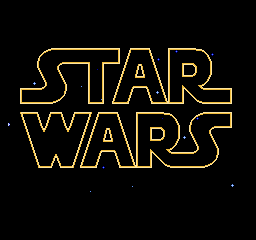 Star Wars (JVC)