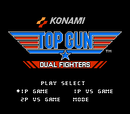 Top Gun - The Second Mission