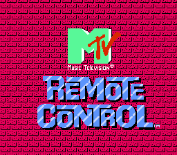 Remote Control