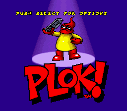 Plok!