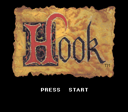 Hook