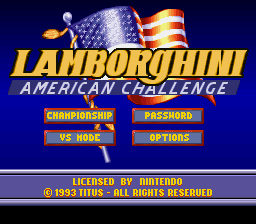 NBA All-Star Challenge