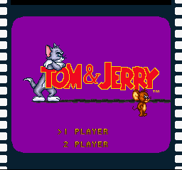 Jerry Boy