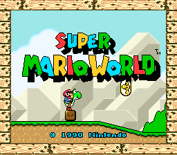 Spindizzy Worlds