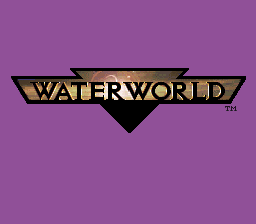 Waterworld
