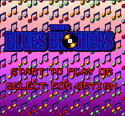Rokudenashi Blues - Taiketsu! Tokyo Shitennou