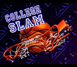Saturday Night Slam Masters