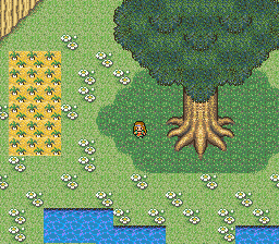 Romancing SaGa