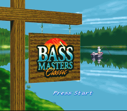 Harukanaru Augusta 2 - Masters