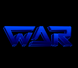 War 2410