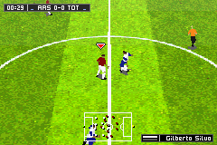 FIFA 07
