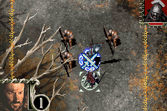 Lord of the Rings, The - The Third Age