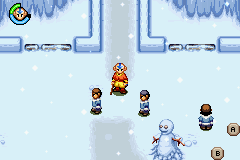 Avatar - The Last Airbender