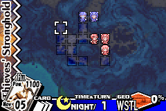 Yggdra Union - We'll Never Fight Alone
