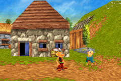 Asterix & Obelix - XXL