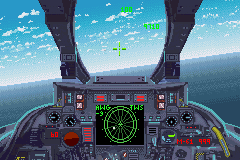 F-14 Tomcat