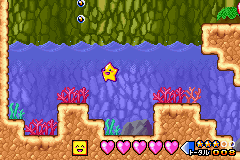 Densetsu no Stafy