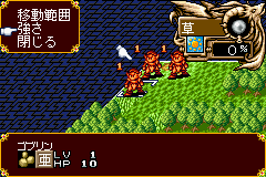 Tales of the World - Summoner's Lineage