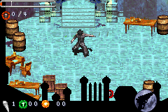 Van Helsing