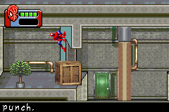 Spider-Man 3