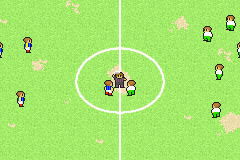 Calciobit
