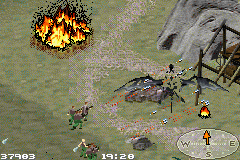 Reign of Fire