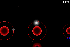 Bit Generations Orbital