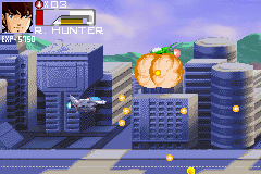 Robotech - The Macross Saga
